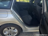  Skoda  Octavia  Combi (NX3)(2020) Oct.Combi 2.0TDI 85 Ambition #12