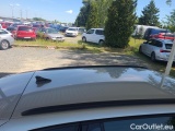 Skoda  Octavia  Combi (NX3)(2020) Oct.Combi 2.0TDI 85 Ambition #15