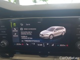  Skoda  Octavia  Combi (NX3)(2020) Oct.Combi 2.0TDI 85 Ambition #18