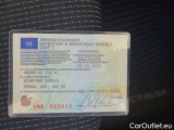  Skoda  Octavia  Combi (NX3)(2020) Oct.Combi 2.0TDI 85 Ambition #19