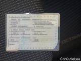  Skoda  Octavia  Combi (NX3)(2020) Oct.Combi 2.0TDI 85 Ambition #20
