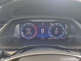  Skoda  Octavia  Combi (NX3)(2020) Oct.Combi 2.0TDI 85 Ambition #21