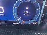  Skoda  Octavia  Combi (NX3)(2020) Oct.Combi 2.0TDI 85 Ambition #22