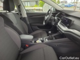  Skoda  Octavia  Combi (NX3)(2020) Oct.Combi 2.0TDI 85 Ambition #6