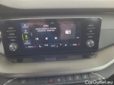  Skoda  Octavia  Combi (NX3)(2020) Oct.Combi 2.0TDI 85 Ambition #8