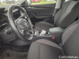  Skoda  Octavia  Combi (NX3)(2020) Oct.Combi 2.0TDI 85 Ambition #7