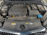  Skoda  Octavia  Combi (NX3)(2020) Oct.Combi 2.0TDI 85 Ambition #9