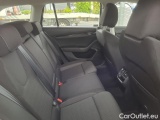 Skoda  Octavia  Combi (NX3)(2020) Oct.Combi 2.0TDI 85 Ambition #11