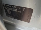  Skoda  Octavia  Combi (NX3)(2020) Oct.Combi 2.0TDI 85 Ambition #10