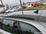  Skoda  Octavia  Combi (NX3)(2020) Oct.Combi 2.0TDI 85 Ambition #13