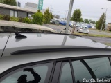  Skoda  Octavia  Combi (NX3)(2020) Oct.Combi 2.0TDI 85 Ambition #14