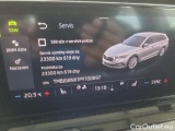  Skoda  Octavia  Combi (NX3)(2020) Oct.Combi 2.0TDI 85 Ambition #17