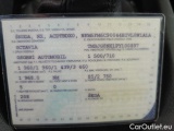  Skoda  Octavia  Combi (NX3)(2020) Oct.Combi 2.0TDI 85 Ambition #19