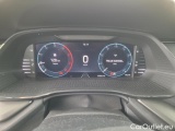  Skoda  Octavia  Combi (NX3)(2020) Oct.Combi 2.0TDI 85 Ambition #20