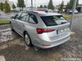 Octavia