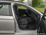  Skoda  Octavia  Combi (NX3)(2020) Oct.Combi 2.0TDI 85 Ambition #6