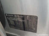  Skoda  Octavia  Combi (NX3)(2020) Oct.Combi 2.0TDI 85 Ambition #10