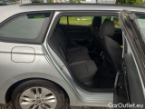  Skoda  Octavia  Combi (NX3)(2020) Oct.Combi 2.0TDI 85 Ambition #11