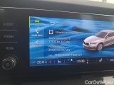  Skoda  Octavia  Combi (NX3)(2020) Oct.Combi 2.0TDI 85 Ambition #18