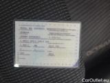  Skoda  Octavia  Combi (NX3)(2020) Oct.Combi 2.0TDI 85 Ambition #20