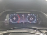  Skoda  Octavia  Combi (NX3)(2020) Oct.Combi 2.0TDI 85 Ambition #21