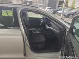  Skoda  Octavia  Combi (NX3)(2020) Oct.Combi 2.0TDI 85 Ambition #6