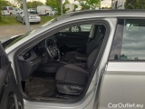  Skoda  Octavia  Combi (NX3)(2020) Oct.Combi 2.0TDI 85 Ambition #7