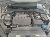  Skoda  Octavia  Combi (NX3)(2020) Oct.Combi 2.0TDI 85 Ambition #9