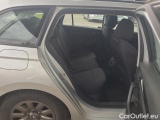  Skoda  Octavia  Combi (NX3)(2020) Oct.Combi 2.0TDI 85 Ambition #11