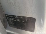  Skoda  Octavia  Combi (NX3)(2020) Oct.Combi 2.0TDI 85 Ambition #10