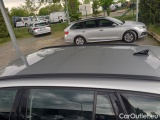  Skoda  Octavia  Combi (NX3)(2020) Oct.Combi 2.0TDI 85 Ambition #13