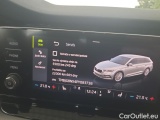  Skoda  Octavia  Combi (NX3)(2020) Oct.Combi 2.0TDI 85 Ambition #17