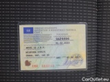  Skoda  Octavia  Combi (NX3)(2020) Oct.Combi 2.0TDI 85 Ambition #18