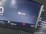  Skoda  Octavia  Combi (NX3)(2020) Oct.Combi 2.0TDI 85 Ambition #21