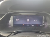  Skoda  Octavia  Combi (NX3)(2020) Oct.Combi 2.0TDI 85 Ambition #20