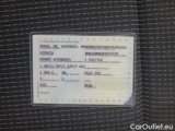  Skoda  Octavia  Combi (NX3)(2020) Oct.Combi 2.0TDI 85 Ambition #19
