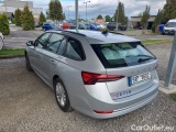 Octavia