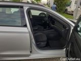  Skoda  Octavia  Combi (NX3)(2020) Oct.Combi 2.0TDI 85 Ambition #6