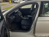  Skoda  Octavia  Combi (NX3)(2020) Oct.Combi 2.0TDI 85 Ambition #7