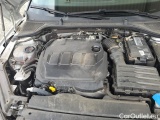  Skoda  Octavia  Combi (NX3)(2020) Oct.Combi 2.0TDI 85 Ambition #9
