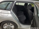  Skoda  Octavia  Combi (NX3)(2020) Oct.Combi 2.0TDI 85 Ambition #11