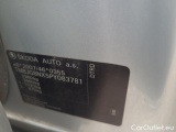  Skoda  Octavia  Combi (NX3)(2020) Oct.Combi 2.0TDI 85 Ambition #10