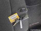  Skoda  Octavia  Combi (NX3)(2020) Oct.Combi 2.0TDI 85 Ambition #15
