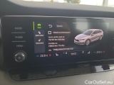  Skoda  Octavia  Combi (NX3)(2020) Oct.Combi 2.0TDI 85 Ambition #16