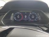  Skoda  Octavia  Combi (NX3)(2020) Oct.Combi 2.0TDI 85 Ambition #19