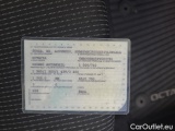  Skoda  Octavia  Combi (NX3)(2020) Oct.Combi 2.0TDI 85 Ambition #18