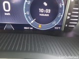 Skoda  Octavia  Combi (NX3)(2020) Oct.Combi 2.0TDI 85 Ambition #20