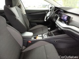 Skoda  Octavia  Combi (NX3)(2020) Oct.Combi 2.0TDI 85 Ambition #6