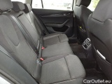  Skoda  Octavia  Combi (NX3)(2020) Oct.Combi 2.0TDI 85 Ambition #11
