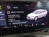  Skoda  Octavia  Combi (NX3)(2020) Oct.Combi 2.0TDI 85 Ambition #15